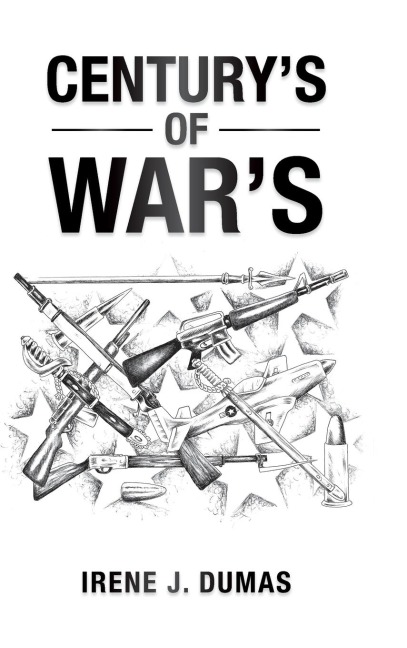 Centurys of Wars