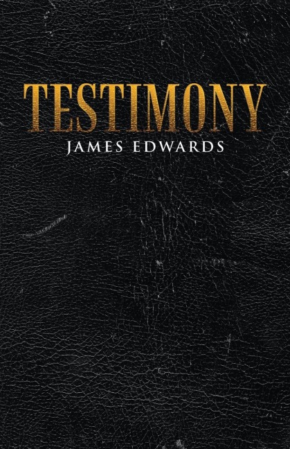Testimony