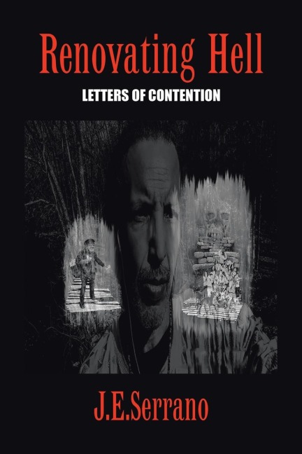 Renovating Hell: Letters Of Contention