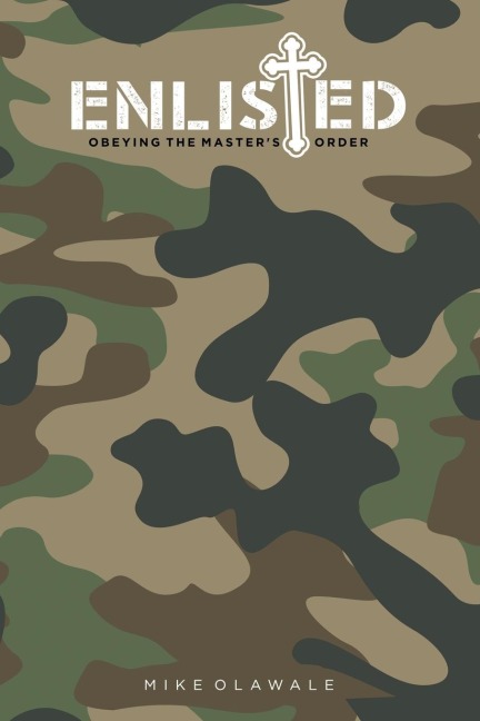 Enlisted: Obeying the Master's  Order