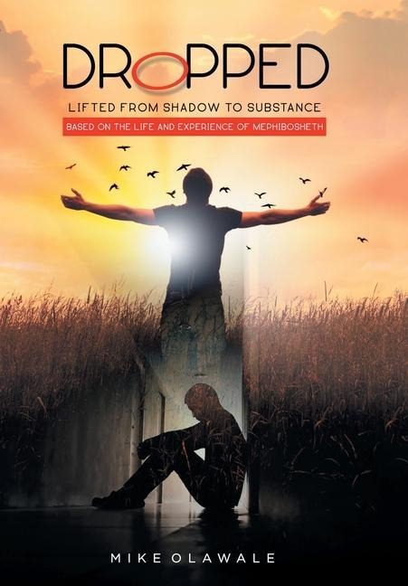 Dropped: Lifted from Shadow to Substance