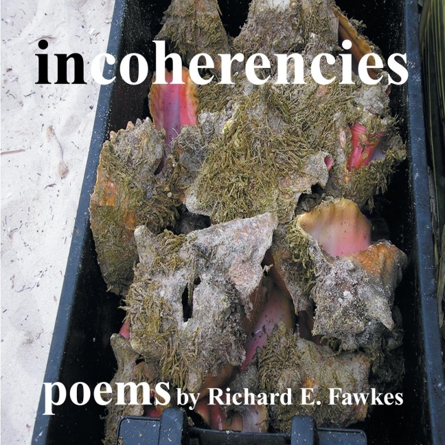 Incoherencies