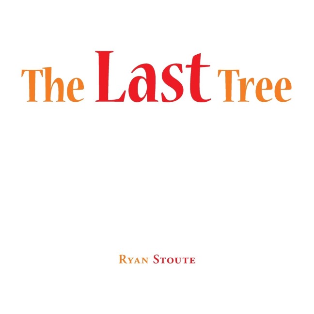 The Last Tree