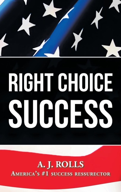 Right Choice Success
