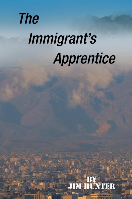 The Immigrants Apprentice
