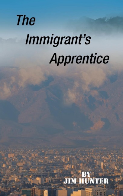 The Immigrant's Apprentice