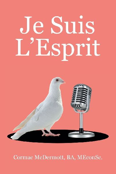 Je Suis LEsprit