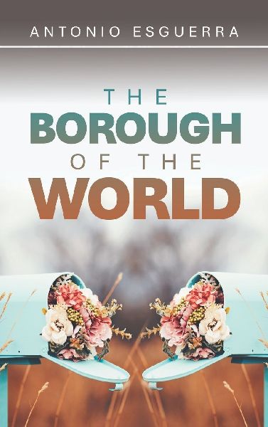 THE BOROUGH OF THE WORLD