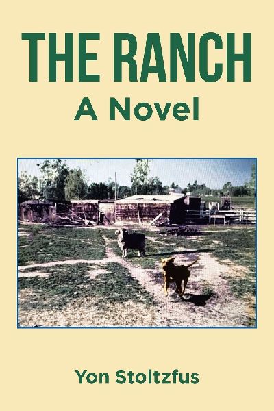 The Ranch: A Novel