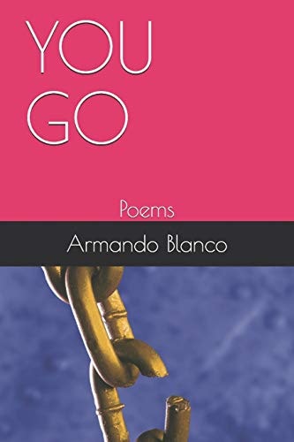 You Go Poems