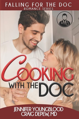Cooking with the Doc