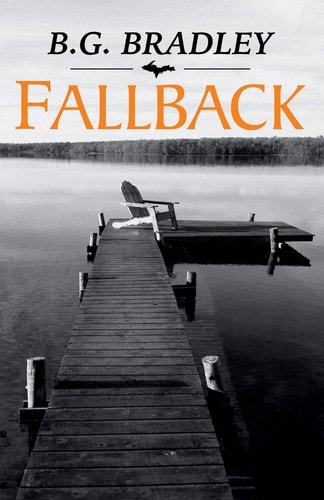 Fallback