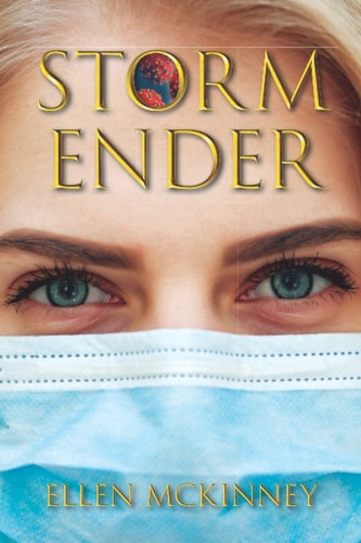 Storm Ender