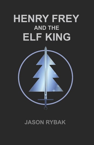 Henry Frey and the Elf King