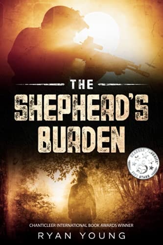 The Shepherd's Burden