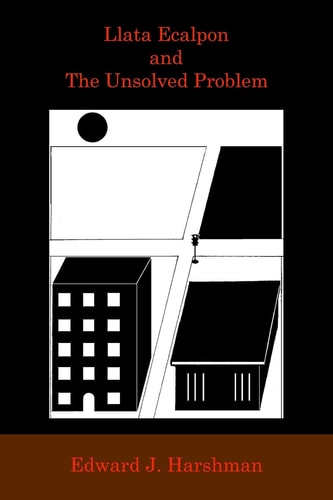 Llata Ecalpon and The Unsolved Problem