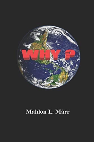 Why?