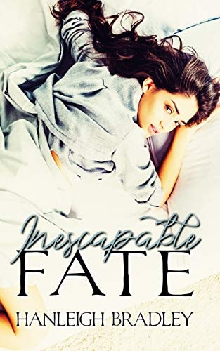 Inescapable Fate Hanleigh's London