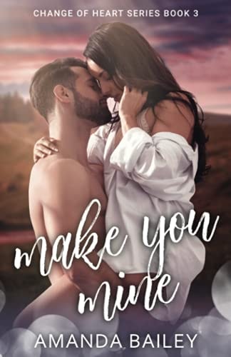 Make You Mine
