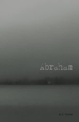 Abraham