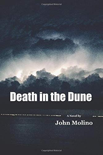 Death in the Dune