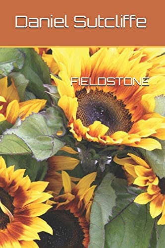 Fieldstone
