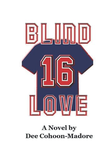 Blind Love