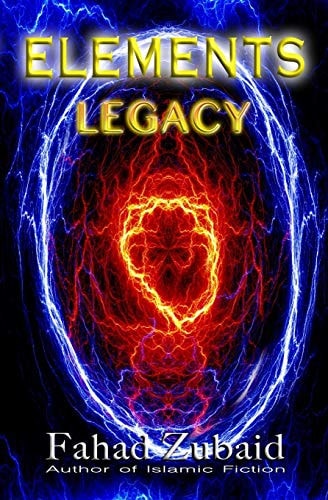 Elements Legacy