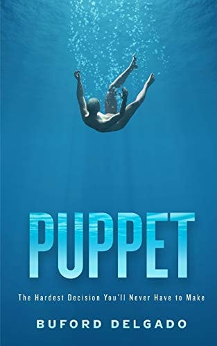 Puppet The Hardest Decision You'll Never Have to Make