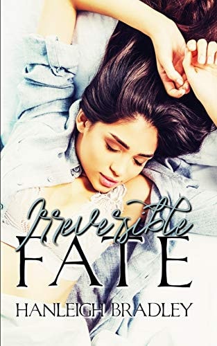 Irreversible Fate Hanleigh's London