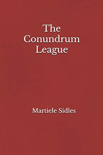 The Conundrum League