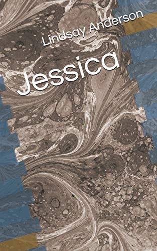 Jessica