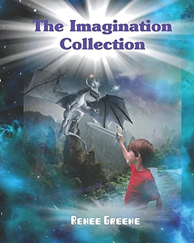 The Imagination Collection