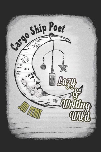 Lazy & Writing Wild