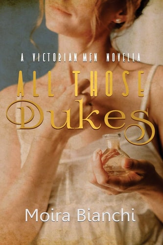 All Those Dukes