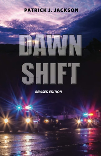 Dawn Shift