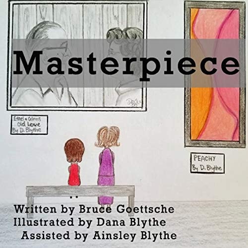 Masterpiece