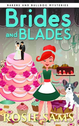 Brides and Blades