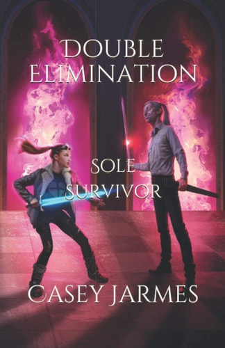 Double Elimination Sole Survivor
