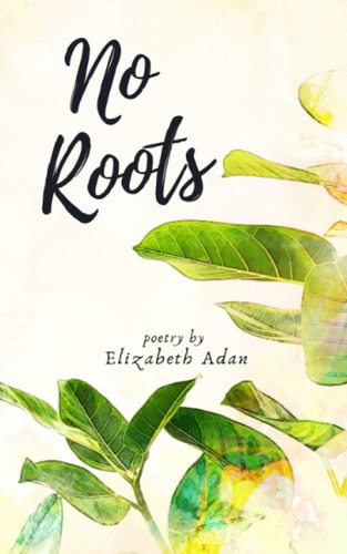 No Roots
