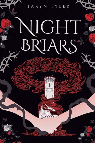 Night Briars
