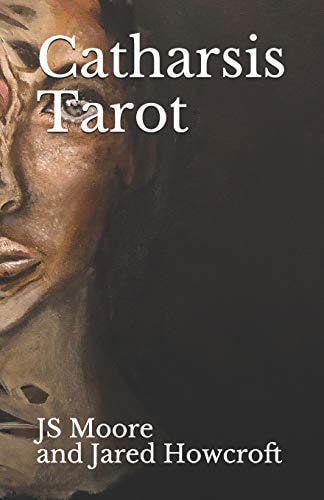 Catharsis Tarot