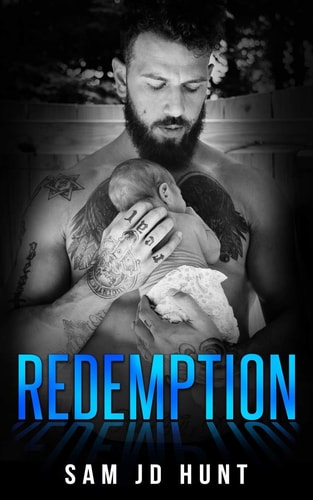Redemption