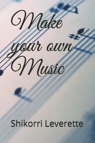 Make Your Own Music