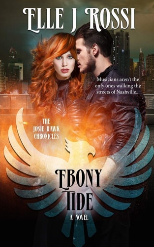 Ebony Tide