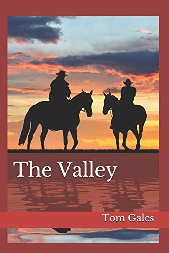 The Valley