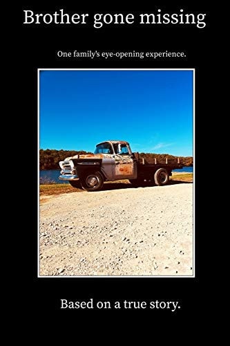 99 Days Gone A Story of Schizophrenia