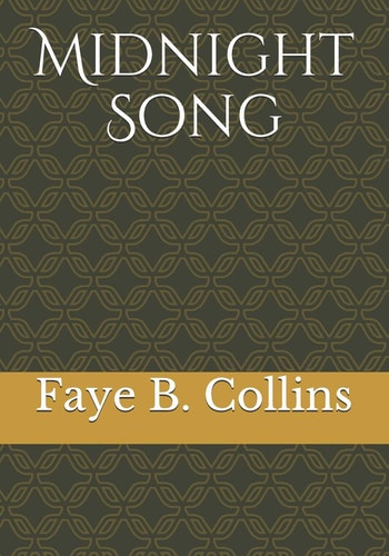 Midnight Song One Woman's Path to Freedom