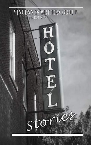 Hotel Stories