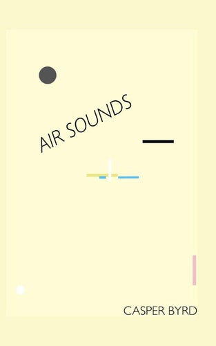 Air Sounds